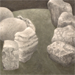 Stones 1